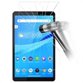 Lenovo Tab M8 Tempered Glass Screen Protector - 0.3mm, 9H - Clear