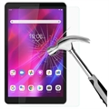 Lenovo Tab M8 Gen 4 Tempered Glass Screen Protector - Clear