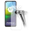Motorola Moto G9 Power Tempered Glass Screen Protector - 9H - Clear