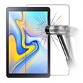 Samsung Galaxy Tab A 10.1 (2019) Tempered Glass Screen Protector - Clear