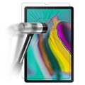 Samsung Galaxy Tab S6 Lite Tempered Glass Screen Protector - 9H - Clear