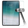 iPad Pro 11 2018/2020 Tempered Glass Screen Protector - 9H, 0.3mm - Clear