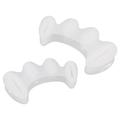 Toe Separators / Toe Dividers in Silicone - S