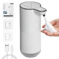 Touch-Free Automatic Soap Dispenser M10 - Foam Style