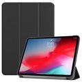 Tri-Fold Series iPad Pro 11 Smart Folio Case