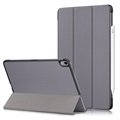 Tri-Fold Series iPad Air 2020/2022 Smart Folio Case