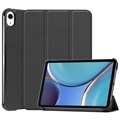 Tri-Fold Series iPad Mini (2021) Smart Folio Case