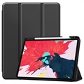 Tri-Fold Series iPad Pro 11 (2020) Smart Folio Case