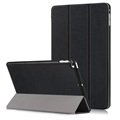 Tri-Fold Series iPad mini (2019) Smart Folio Case