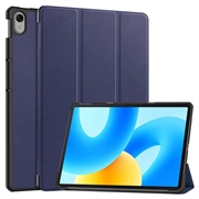 Huawei MatePad 11.5 Tri-Fold Series Smart Folio Case