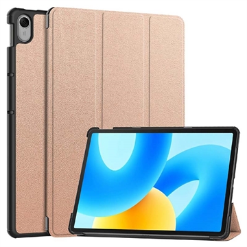 Huawei MatePad 11.5 Tri-Fold Series Smart Folio Case