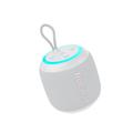 Tronsmart T7 Mini Portable Waterproof Bluetooth Speaker
