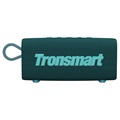 Tronsmart Trip Waterproof Bluetooth Speaker - 10W - Blue