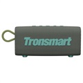 Tronsmart Trip Waterproof Bluetooth Speaker - 10W