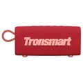 Tronsmart Trip Waterproof Bluetooth Speaker - 10W