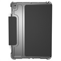 UAG U Lucent iPad 10.2 2019/2020 Folio Case