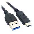 USB 3.0 / USB 3.1 Type-C Cable U3-199
