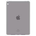 iPad Pro 10.5 Ultra-thin TPU Case