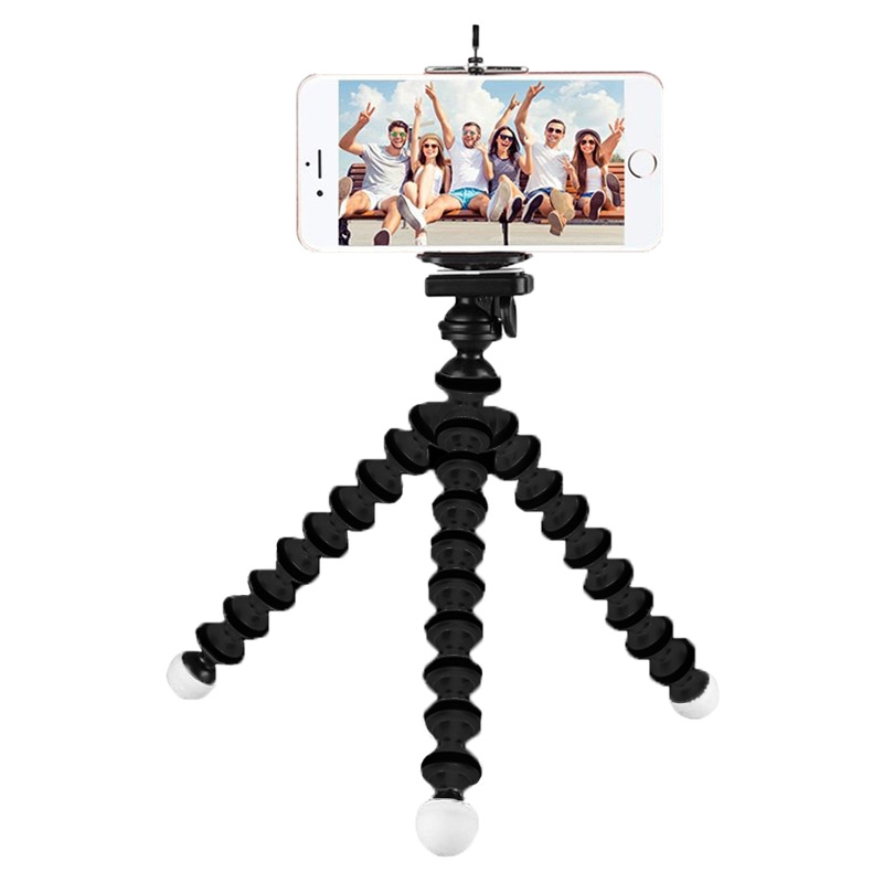 https://www.mytrendyphone.ie/images/Universal-Flexible-Tripod-Stand-Smartphones-60-85mm-28122023-01_232548356-p.webp