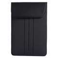 Universal Protective Laptop Sleeve LSS-S013A - 13"