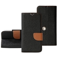 Universal Wallet Case with Rotary Holder - XXXL
