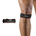 VBOSI 4087V Patella Knee Strap - One Size