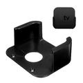 Wall mount for Apple TV (4th Gen) - Black