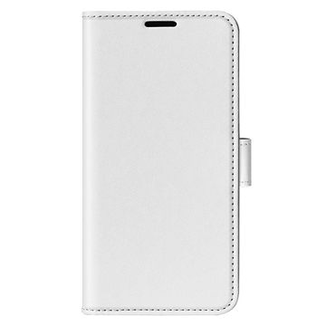 Honor 90 Wallet Case with Magnetic Closure