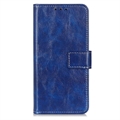Nothing Phone (2) Wallet Case with Magnetic Closure