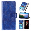 OnePlus Nord CE 2 5G Wallet Case with Magnetic Closure
