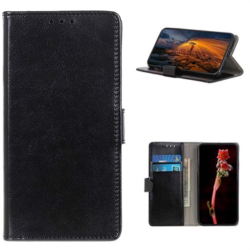 Samsung Galaxy A13 5G Wallet Case with Stand Feature