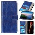 Samsung Galaxy A53 5G Wallet Case with Stand Feature