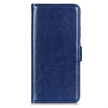 Samsung Galaxy S22 5G Wallet Case with Stand Feature
