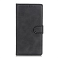 Sony Xperia 5 III Wallet Case with Stand Feature