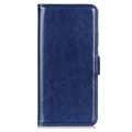 Xiaomi 13 Ultra Wallet Case with Magnetic Closure