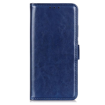 Xiaomi 13 Ultra Wallet Case with Magnetic Closure