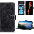 Samsung Galaxy A23 Wallet Case with Stand Feature
