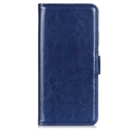 Nokia G22 Wallet Case with Stand Feature