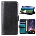 Sony Xperia 1 IV Wallet Case with Magnetic Closure