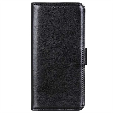Sony Xperia 10 V Wallet Case with Magnetic Closure