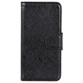Samsung Galaxy S20+ Wallet Case with Stand Feature