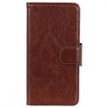 Samsung Galaxy S20+ Wallet Case with Stand Feature