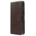 iPhone 6 Plus / 6S Plus Wallet Leather Case