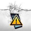iPad Pro 12.9 Water Damage Repair