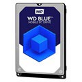 Western Digital Blue WD20SPZX 2.5" PC Mobile Hard Drive (Bulk Satisfactory) - 2TB