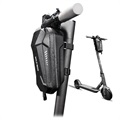 Wild Man GS8 Plus Universal Electric Scooter Bag