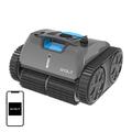 Wybot C1 Max Wireless Pool Cleaning Robot - 65W