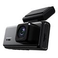 X11 1080P HD Night Vision WiFi Mobile Dash Camera with Dual Shots