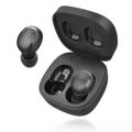 TWS Earbuds with Bluetooth and Charging Case XY-30