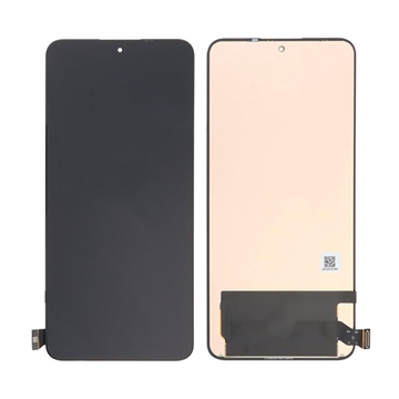 Xiaomi 13T LCD Display
